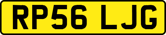 RP56LJG