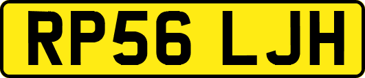 RP56LJH
