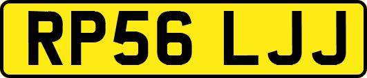 RP56LJJ