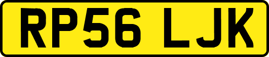 RP56LJK