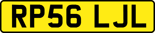 RP56LJL