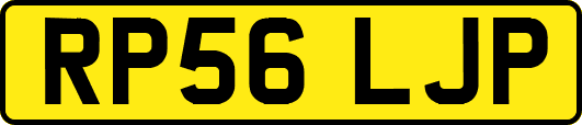 RP56LJP
