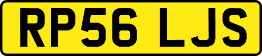 RP56LJS
