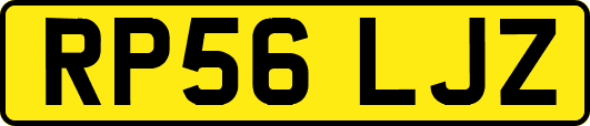 RP56LJZ