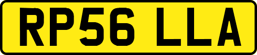 RP56LLA