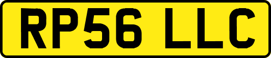 RP56LLC