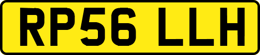 RP56LLH