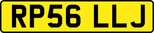 RP56LLJ
