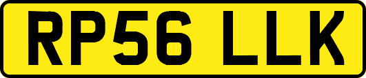 RP56LLK