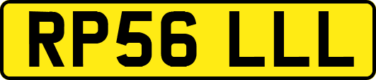 RP56LLL