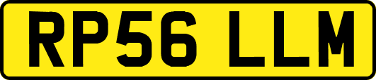 RP56LLM