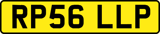 RP56LLP