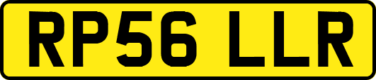 RP56LLR
