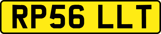 RP56LLT
