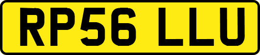 RP56LLU