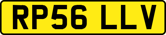 RP56LLV