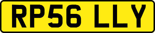 RP56LLY