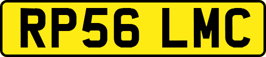 RP56LMC