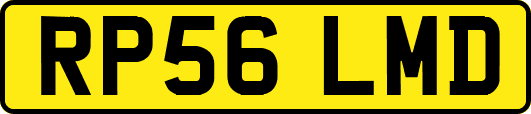 RP56LMD