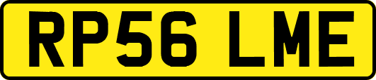 RP56LME