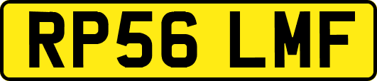 RP56LMF