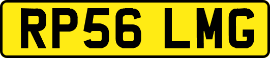 RP56LMG