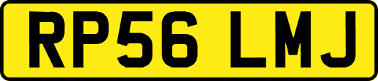 RP56LMJ