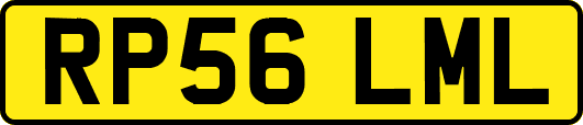 RP56LML
