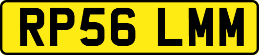 RP56LMM