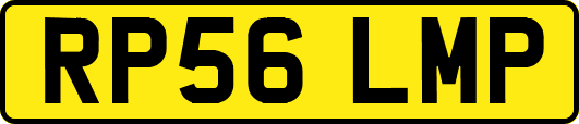RP56LMP