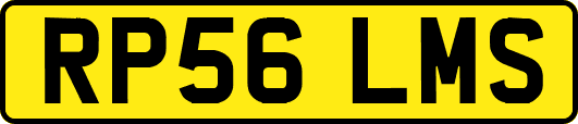 RP56LMS