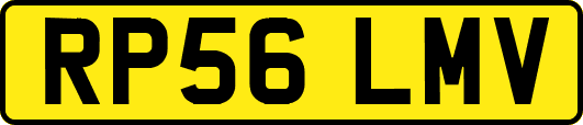 RP56LMV