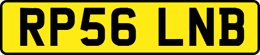 RP56LNB