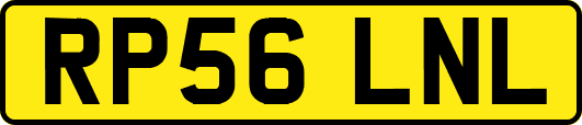 RP56LNL
