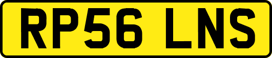 RP56LNS