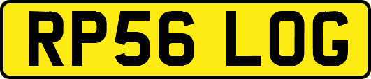 RP56LOG