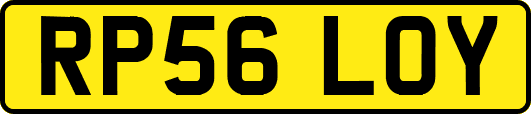 RP56LOY
