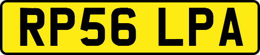 RP56LPA
