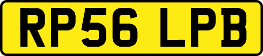 RP56LPB