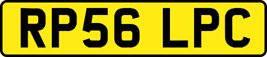 RP56LPC