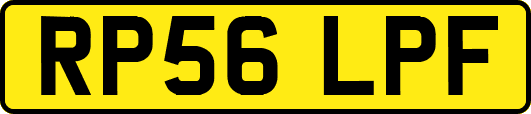 RP56LPF