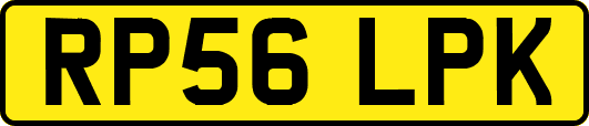 RP56LPK