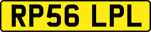RP56LPL