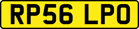 RP56LPO