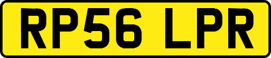 RP56LPR