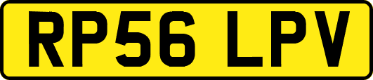 RP56LPV