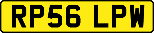 RP56LPW