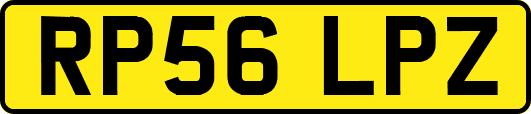 RP56LPZ