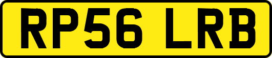 RP56LRB