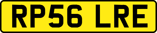RP56LRE